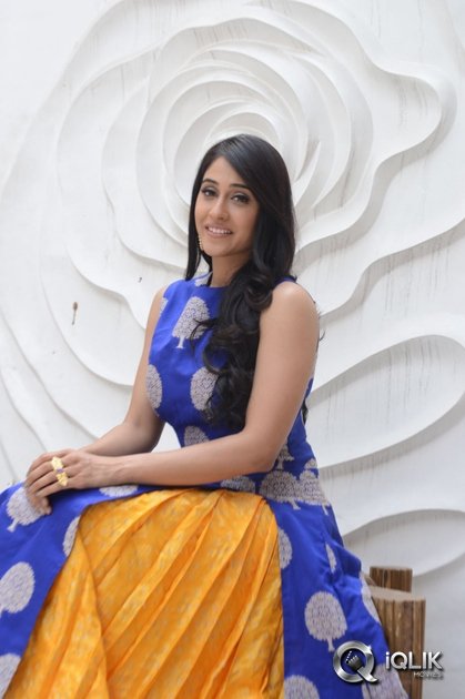 Regina-Cassandra-at-Shaurya-Movie-Release-Press-Meet